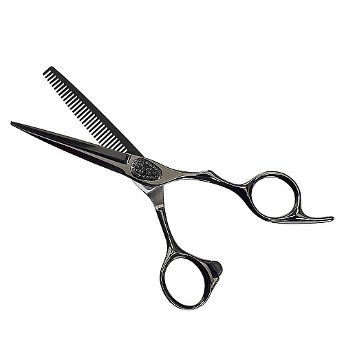 Филажна ножица Sibel Cisoria Cutting Scissors BKOE 5.5 T