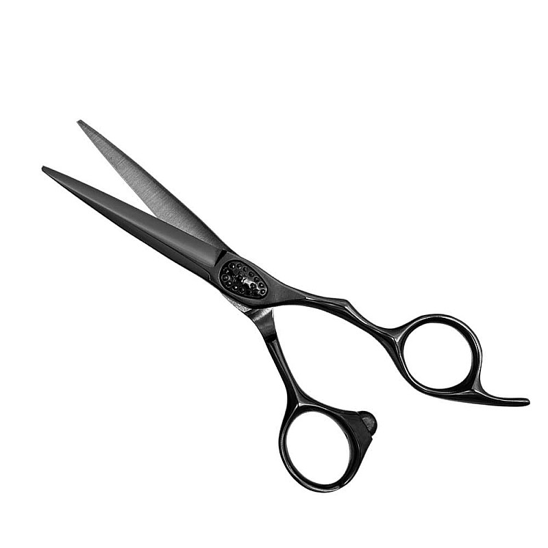 Ножица за подстригване Sibel Cisoria Cutting Scissors BKOE 6.0
