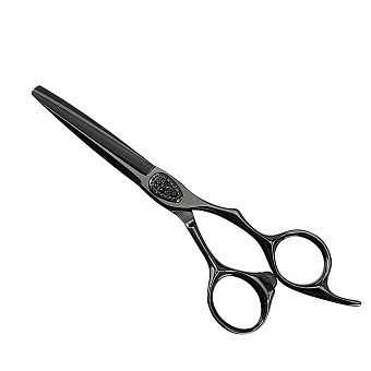 Ножица за подстригване Sibel Cisoria Cutting Scissors BKOE 6.0
