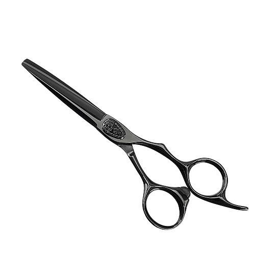 Ножица за подстригване 5.5' Sibel Cisoria Cutting Scissors BKOE 5.5