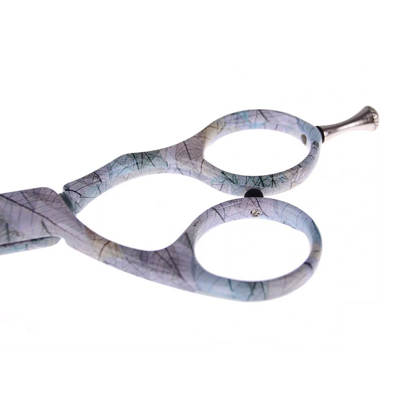 Ножица за подстригване Sibel Concave Autumn Scissors 5.5"