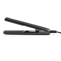 Преса за коса ULTRON MACH MINI GLOSS STRAIGHTENER