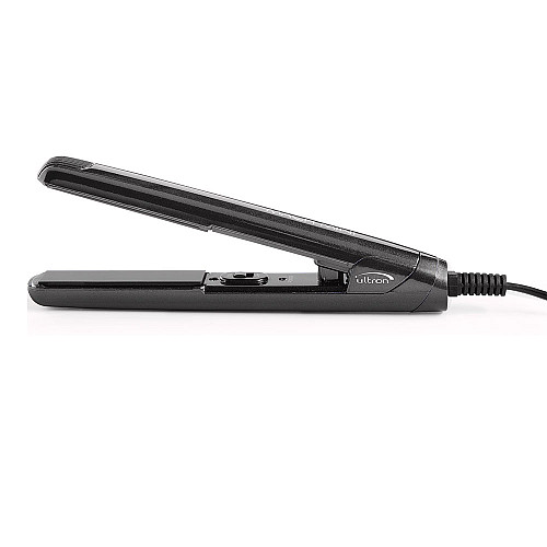 Преса за коса ULTRON MACH MINI GLOSS STRAIGHTENER