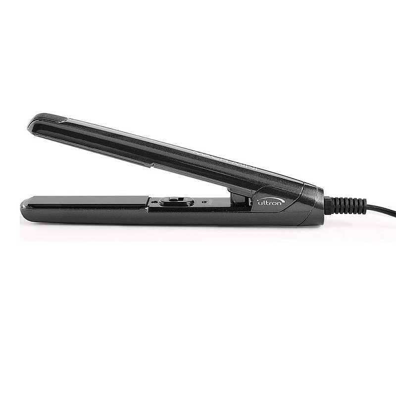 Преса за коса ULTRON MACH MINI GLOSS STRAIGHTENER