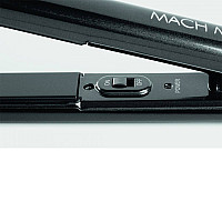 Преса за коса ULTRON MACH MINI GLOSS STRAIGHTENER