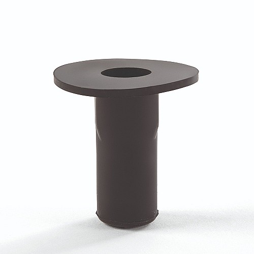 Редуктор на шума на измивната колона Sibel Silence Noise Reduction for Backwash