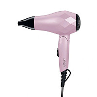 Сешоар травъл Ultron Mini hair dryer Pixi 1100W