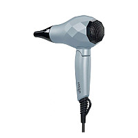 Сешоар травъл Ultron Mini hair dryer Ice Blue 1100W