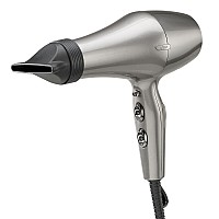 Сешоар ULTRON Amun Brushless Hair Dryer 2200-2400W