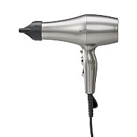 Сешоар ULTRON Amun Brushless Hair Dryer 2200-2400W