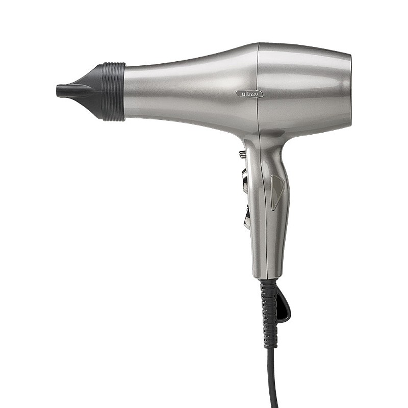 Сешоар ULTRON Amun Brushless Hair Dryer 2200-2400W