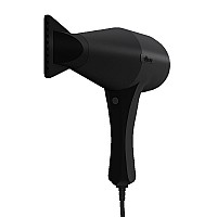 Сешоар ULTRON Notos Deluxe Brushless Hair Dryer 2000W