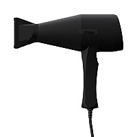 Сешоар ULTRON Notos Deluxe Brushless Hair Dryer 2000W