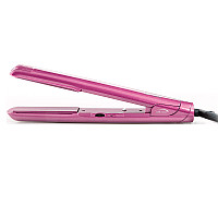 Преса за коса Ulton Mach 2 Pink