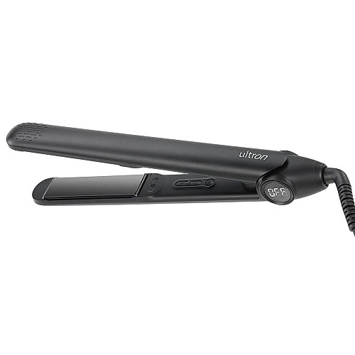 Професионална преса с инфраред Ultron Girra Straightener Infrared W/ Plasma Tech