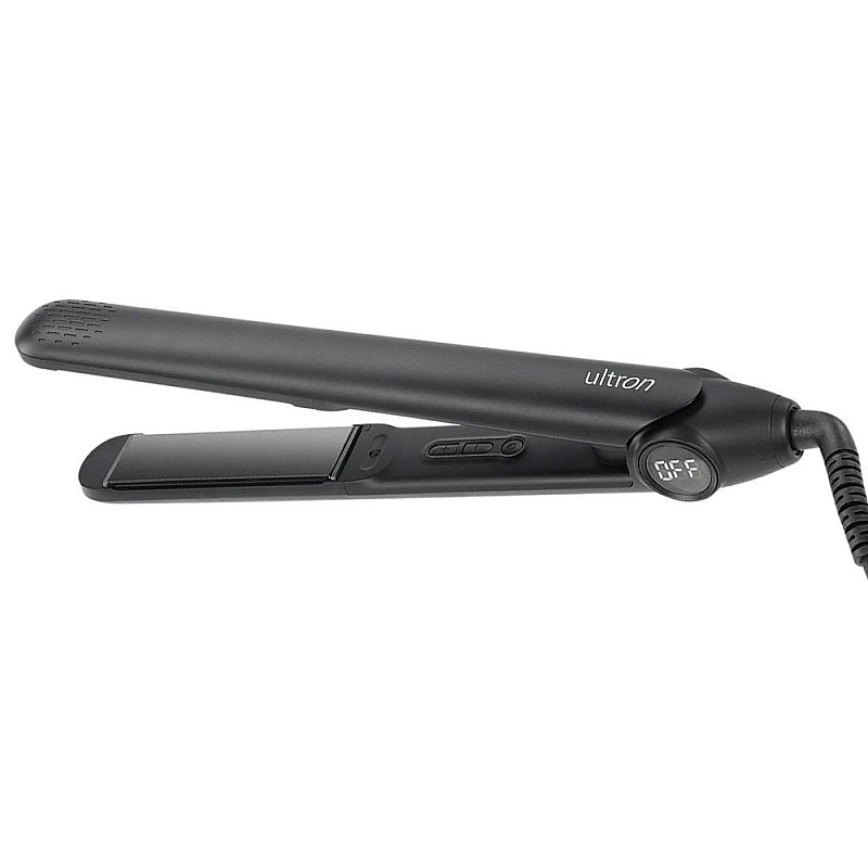 Професионална преса с инфраред Ultron Girra Straightener Infrared W/ Plasma Tech