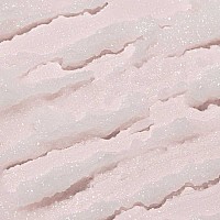Пилинг за ръце и тяло Sinoz Body Scrub 300g