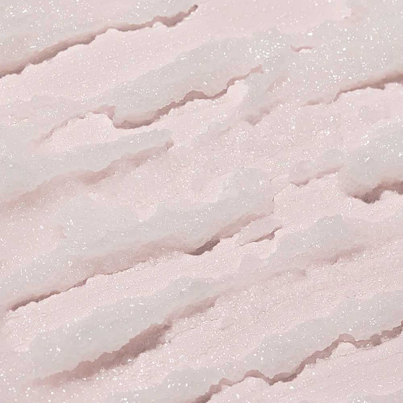 Пилинг за ръце и тяло Sinoz Body Scrub 300g