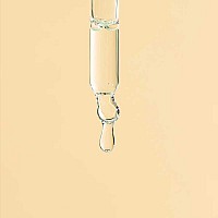 Серум с алфа арбутин против пигментации Sinoz Alpha Arbutin Serum 30ml