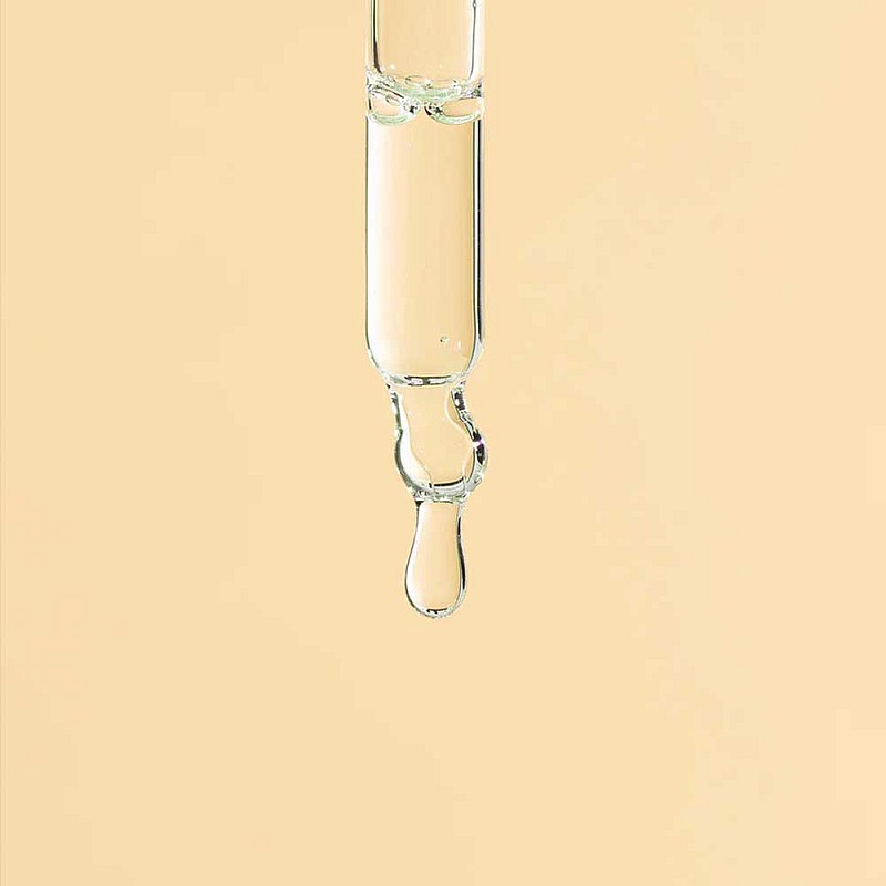 Серум с алфа арбутин против пигментации Sinoz Alpha Arbutin Serum 30ml