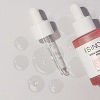 Серум за лице с ниацинамид Sinoz Niacinamide Serum 30ml