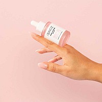 Серум за лице с ниацинамид Sinoz Niacinamide Serum 30ml