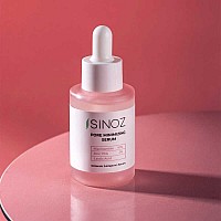 Серум за лице с ниацинамид Sinoz Niacinamide Serum 30ml