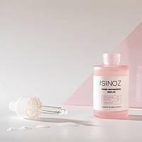 Серум за лице с ниацинамид Sinoz Niacinamide Serum 30ml