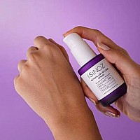 Серум против бръчки Sinoz Retinol Lift-Xylane Serum 30ml