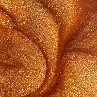 Масло за тяло с частици Sinoz No:16 Miracle Shimmer Oil 100ml