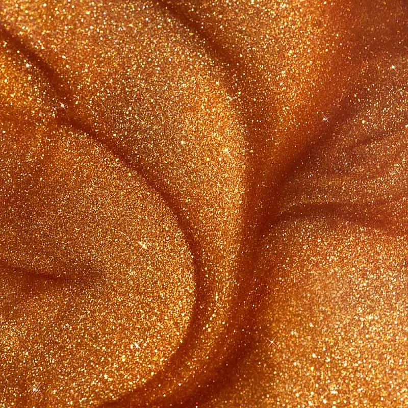 Масло за тяло с частици Sinoz No:16 Miracle Shimmer Oil 100ml