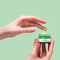 Крем за изравняване на тена с центела Sinoz Pure Cica Tigergrass Color Correcting Treatment 15ml
