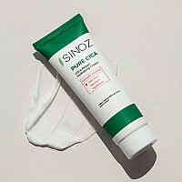 Ултра хидратиращ крем с центела Sinoz Pure Cica Ultra Repair Cream 50ml