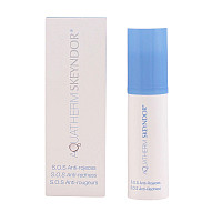 SOS серум против зачервявания Skeyndor Aquatherm SOS Ant Redness 30ml