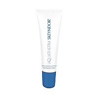 Изглаждащ крем за околоочния контур Skeyndor Aquatherm Soothing eye cream 15ml