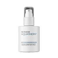 Термална вода Skeyndor Aquatherm Hydration & Calm Balancе Thermal Water 100ml