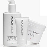 Базова линия Skeyndor Essential Care