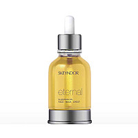 Възстановяващо малсо за лице Skeyndor Eternal Line Sleeping Oil 30ml