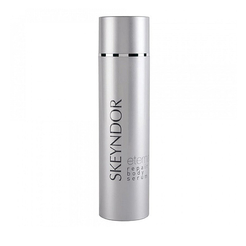 Възстановяващ серум за тяло Skeyndor Eternal Repair Body Serum 200ml