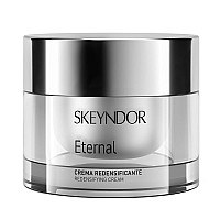 Анти ейдж крем със стволови клетки Skeyndor Enterna Cream 50ml