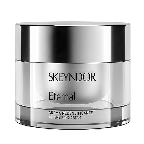 Анти ейдж крем със стволови клетки Skeyndor Enterna Cream 50ml