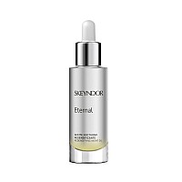 Възстановяващо малсо за лице Skeyndor Eternal Line Sleeping Oil 30ml