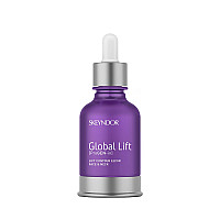 Лифтинг елексир за контура на лицето Skeyndor Global Lift Contour Elixir 30ml