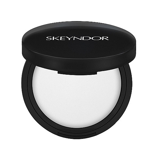 Прозрачна компактна пудра Skeyndor High Definition Finishing Compact Powder 12g