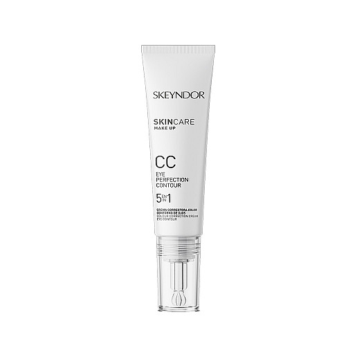 CC крем за околоочен контур Skeyndor CC Eye Perfector Contour 15ml