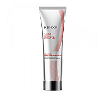 Гел-крем против целулит Skeyndor Slim Drone Body Remodeling Gel-Cream 150ml