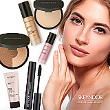 Грим Skeyndor Make up