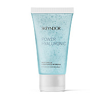 Маска интензивна хидратация Skeyndor Power Hyaluronic Intense Hydrating Mask 50ml