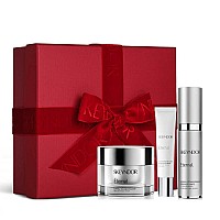 Комплект за вечна младост със стволови клетки Skeyndor Eternal Christmas Kit