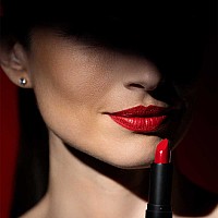 Комплект за пълно подмладяване от най-висок клас Skeyndor Timeless Prodigy Christmas Kit